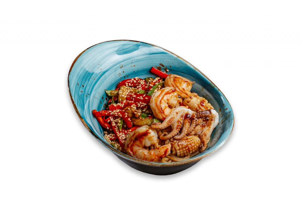 product_image_0