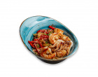 thumb_image_0