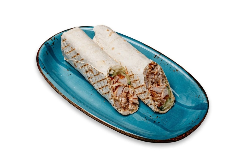 product_image_0